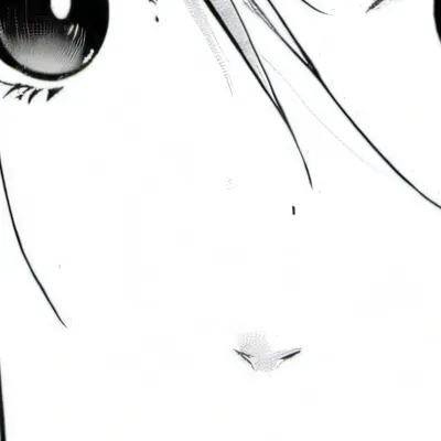 chat with ai character: MHA fav teacher!