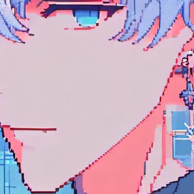 chat with ai character: JJK Chaos