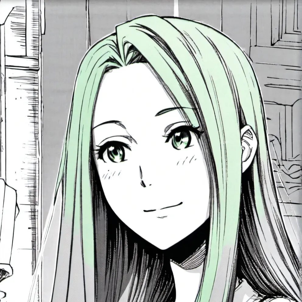 chat with ai character: MHA Older sibling