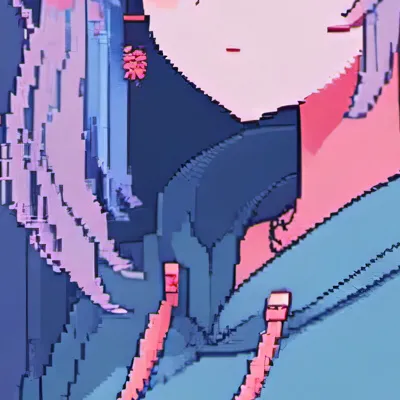 chat with ai character: MHA Pick Me