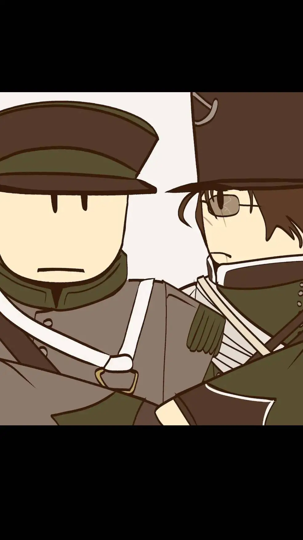 ai character: Zay&Zat background