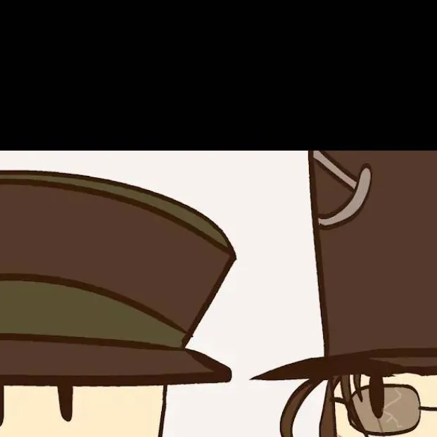 chat with ai character: Zay&Zat