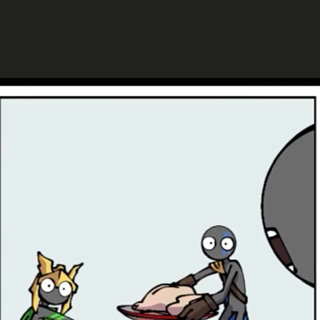 chat with ai character: three Siblings