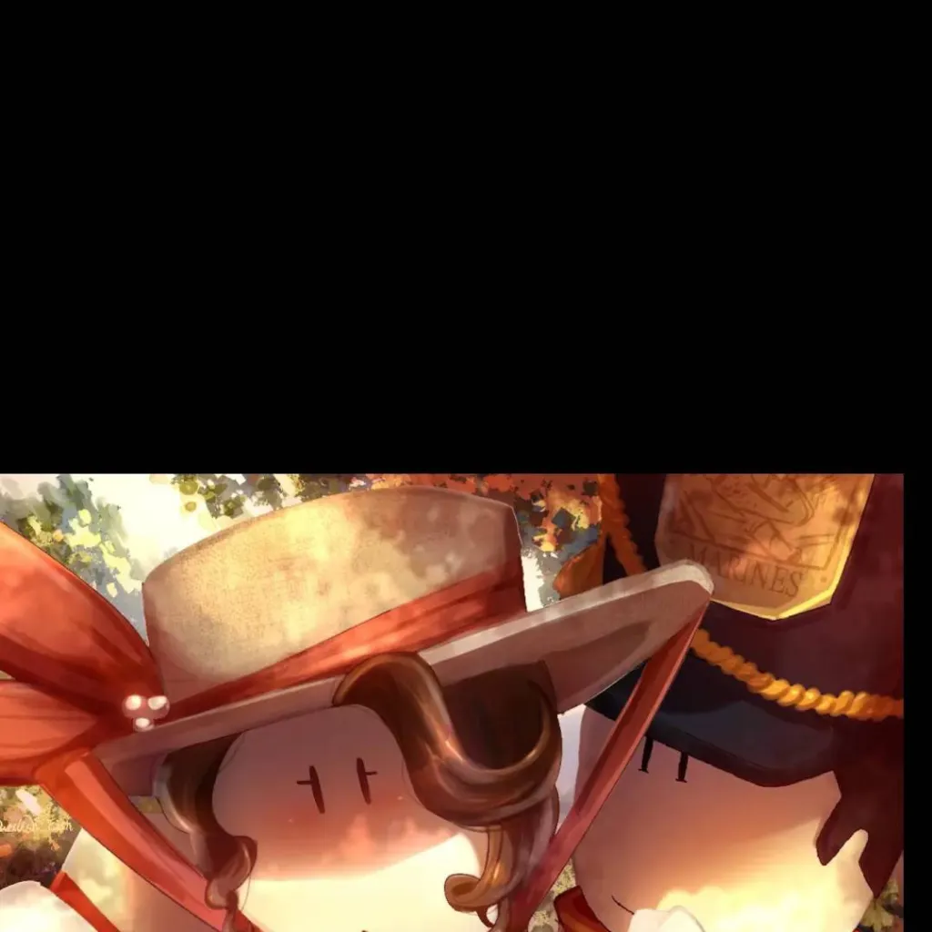 chat with ai character: Couples (G&B) 