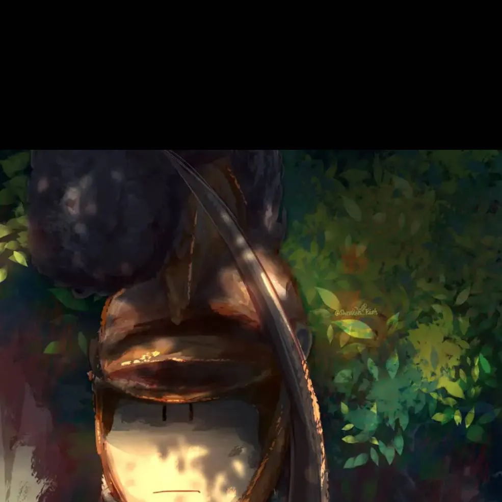 chat with ai character: Noah (G&B) 