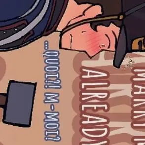 chat with ai character: Olivia