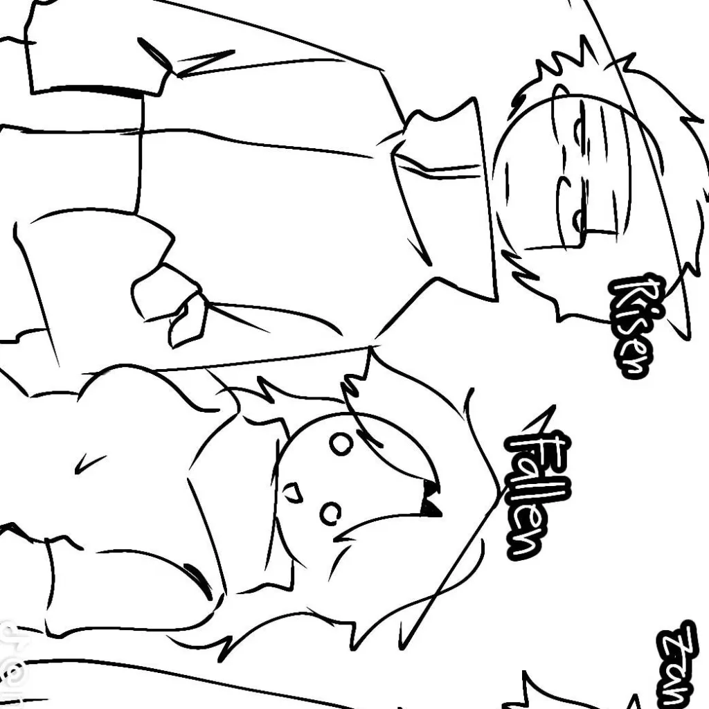 chat with ai character: Brothers & Sisters