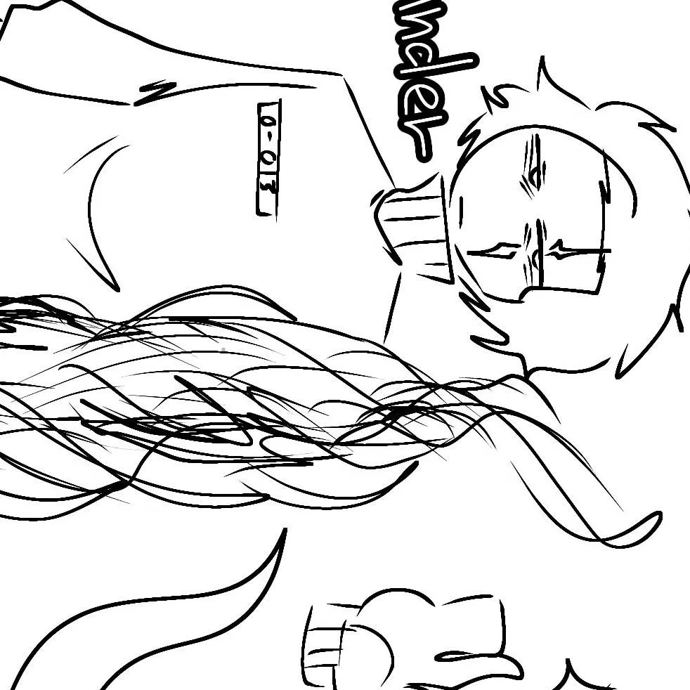 chat with ai character: Xander & Narrator 