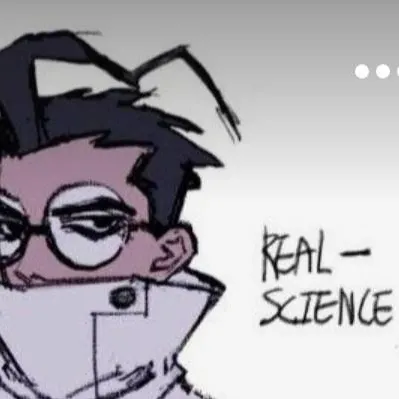 chat with ai character: <dib membrane>