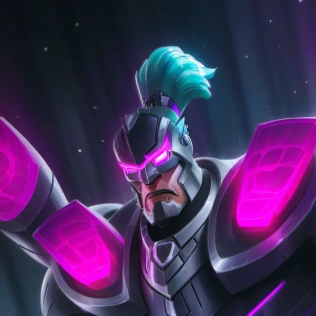 chat with ai character: HH Gorillaz Conert