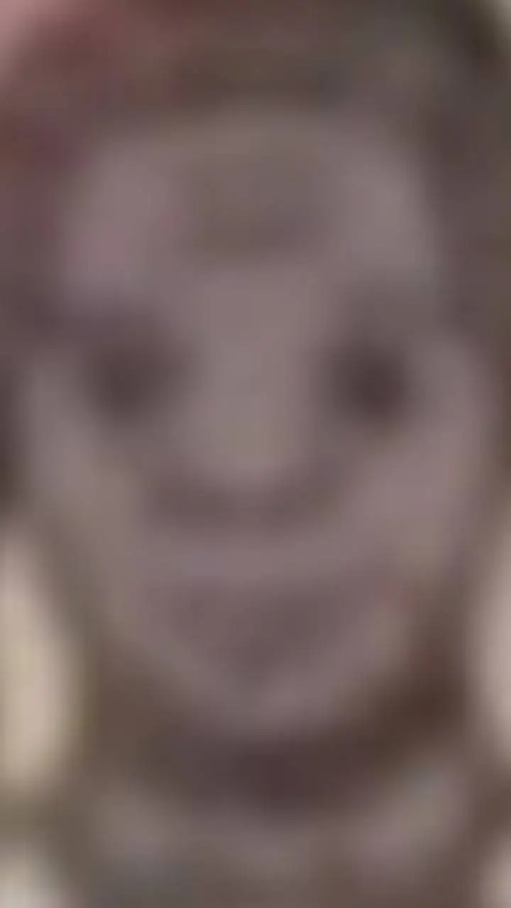 ai character: Tyler The Cremator background