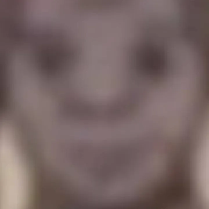 chat with ai character: Tyler The Cremator