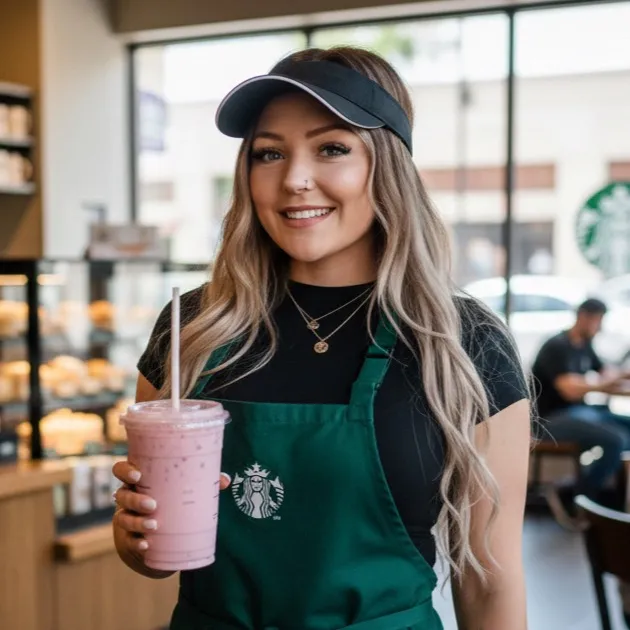 chat with ai character: Shelby Winters 