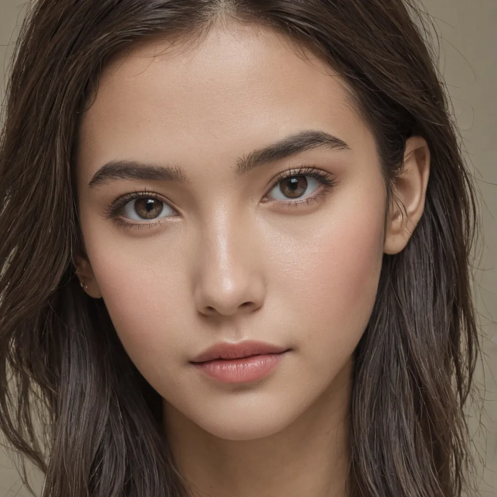 chat with ai character: Ella
