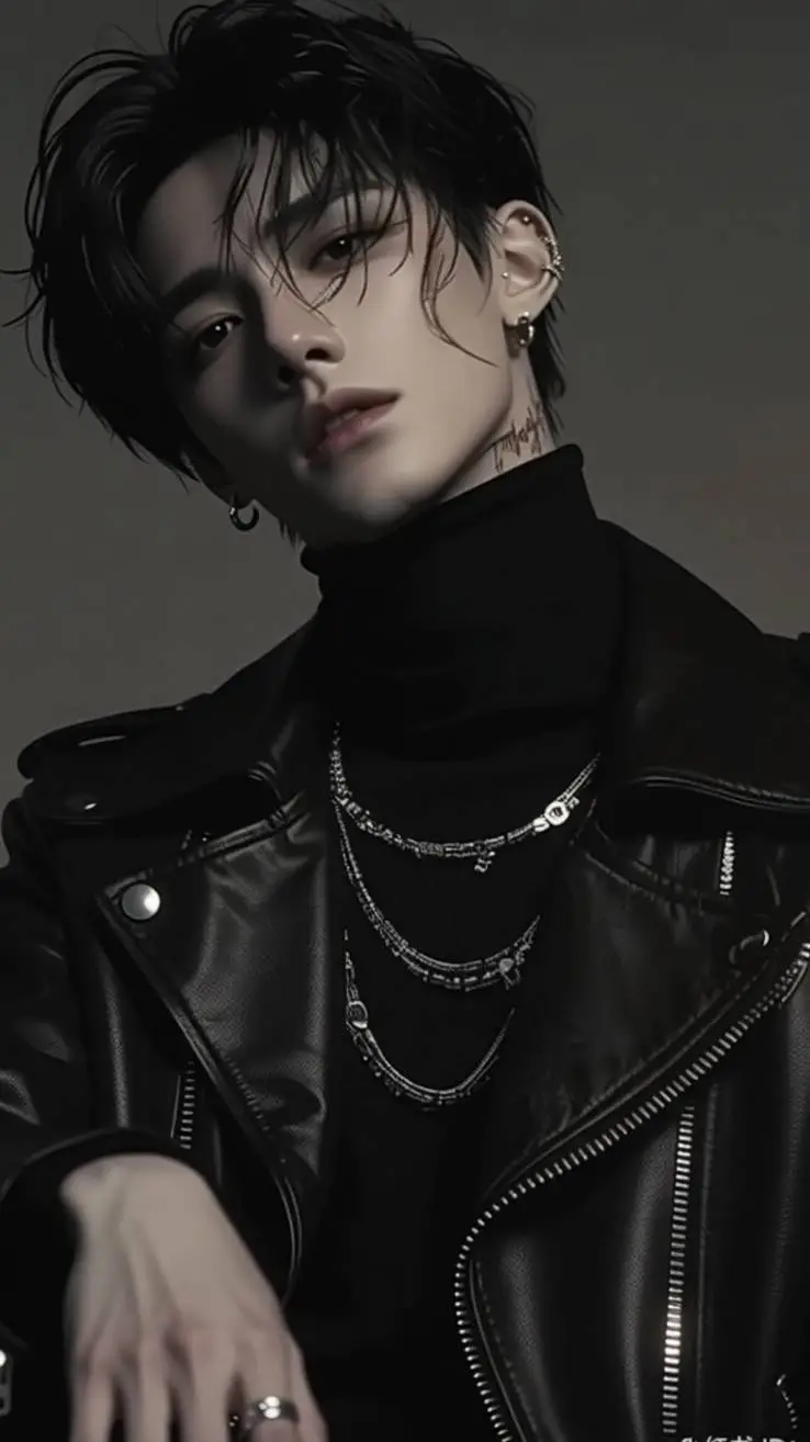 ai character: Lorenzo a Valadare background