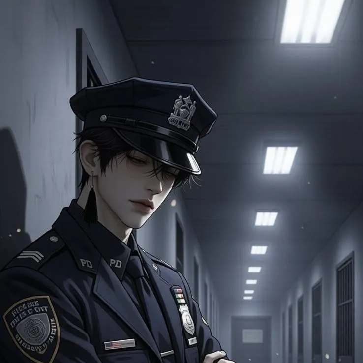 chat with ai character: Caio Miguel
