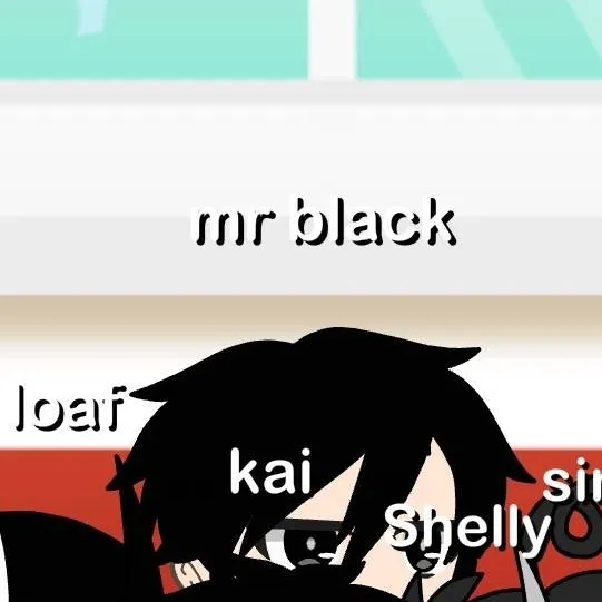 chat with ai character: the fam