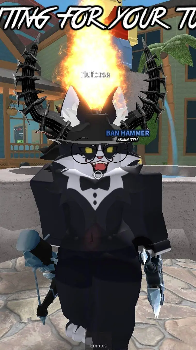 ai character: plss mercyyyyyyyyy background