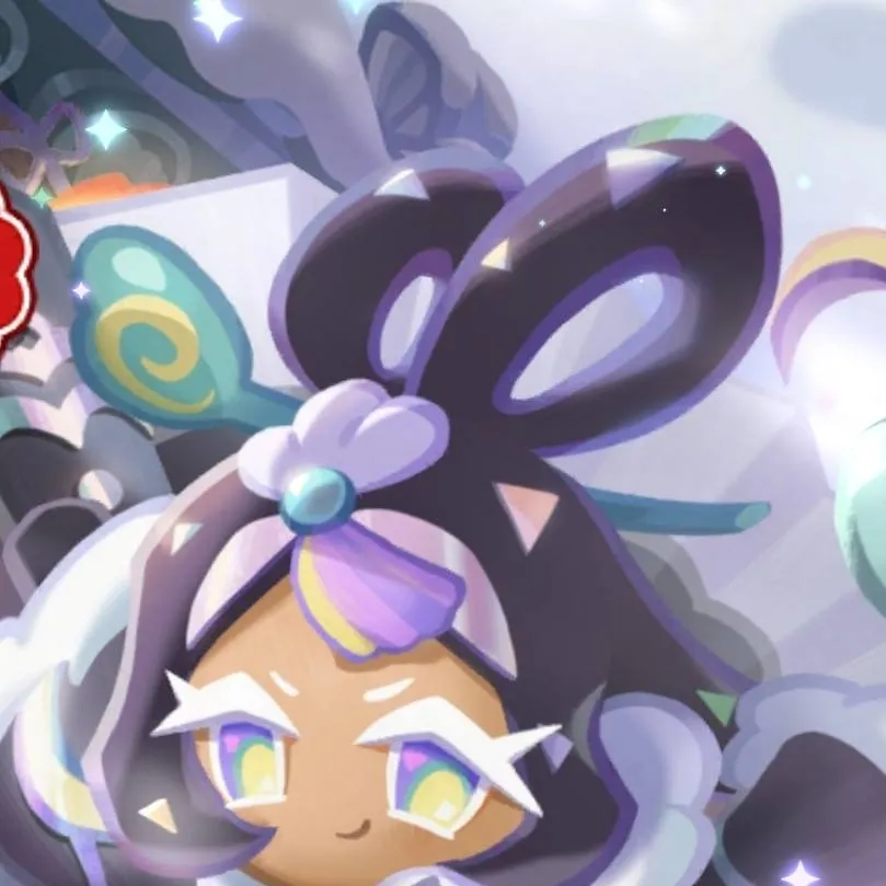 chat with ai character: 😭feeling nothing