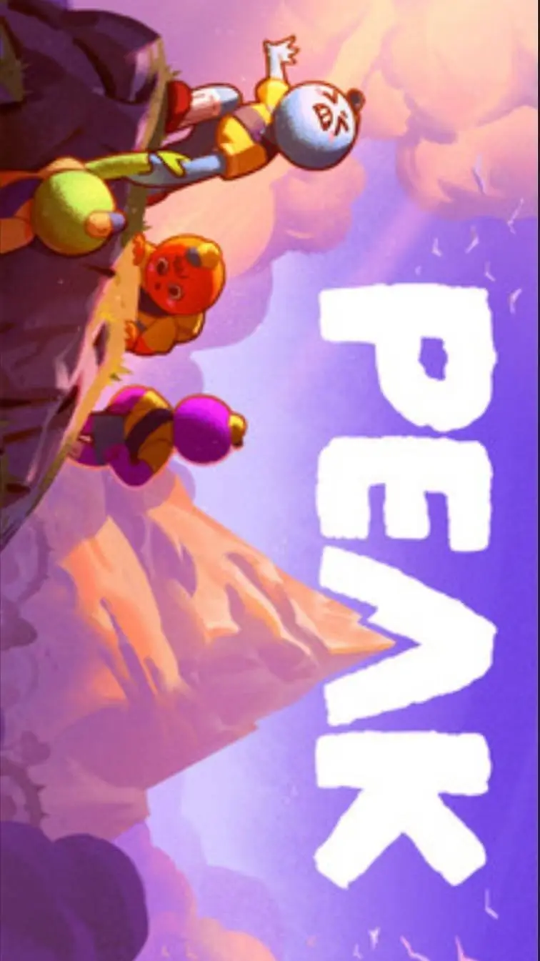 ai character: ✨️peak✨️(w/classma background