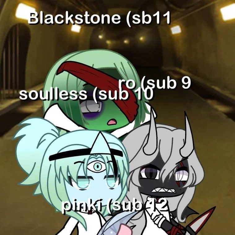 chat with ai character: sigma labbyyy