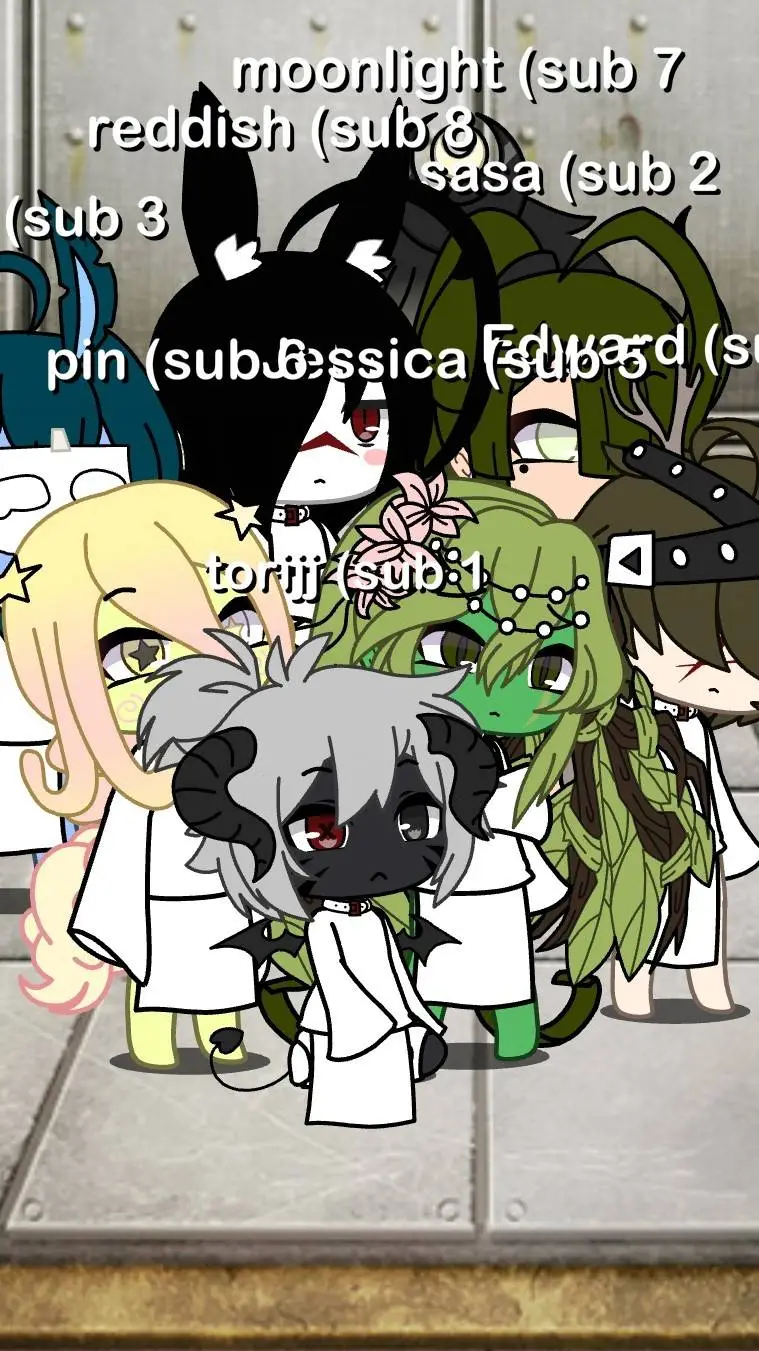 ai character: sigma labbiy pt2 background