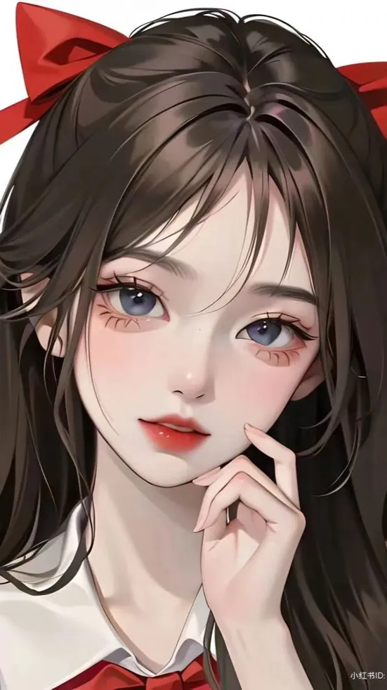 ai character: 야순복/Ya Soon-bok background