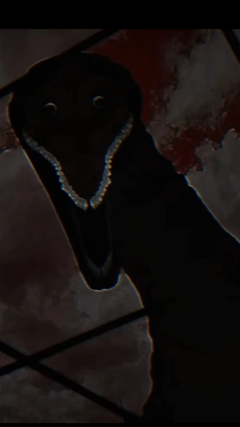 Talkie AI - Chat with Bloodbath Godzilla