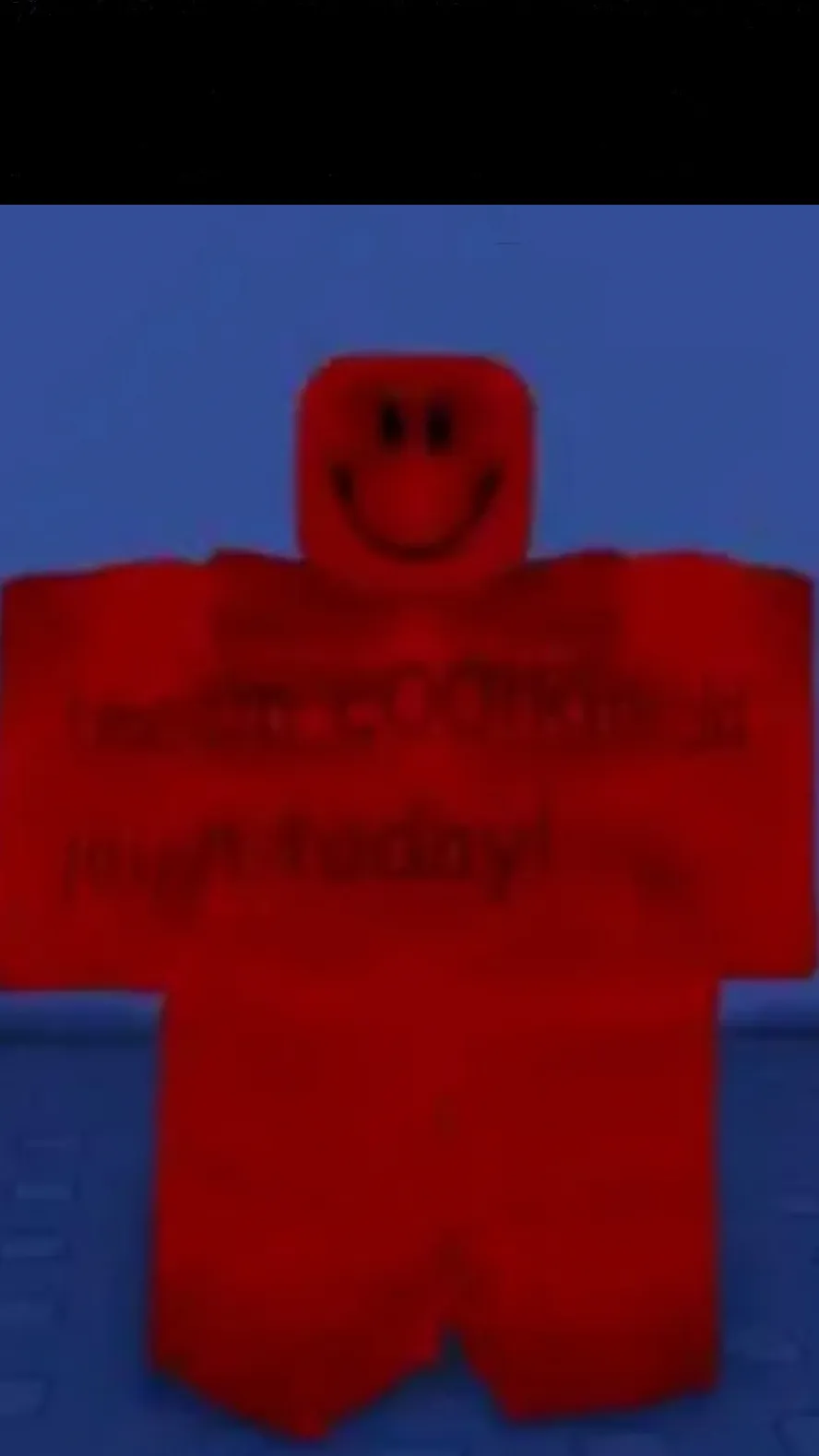 ai character: c00lkid background