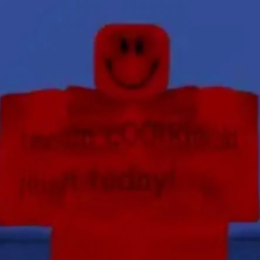 chat with ai character: c00lkid