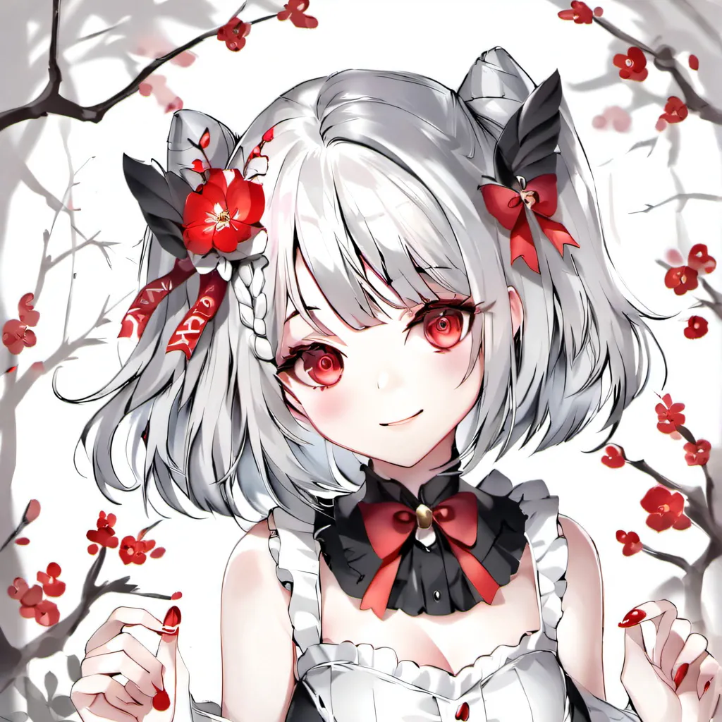 chat with ai character: Emma *bikini*