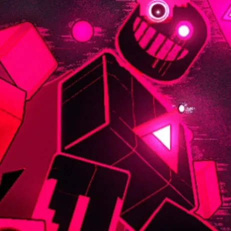 chat with ai character: John Doe