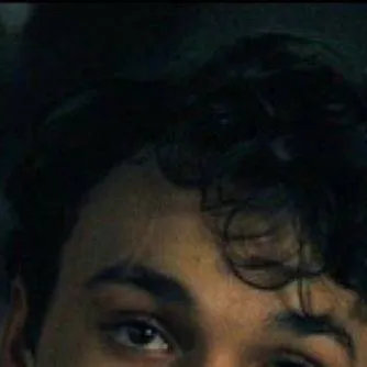 chat with ai character: mattheo 