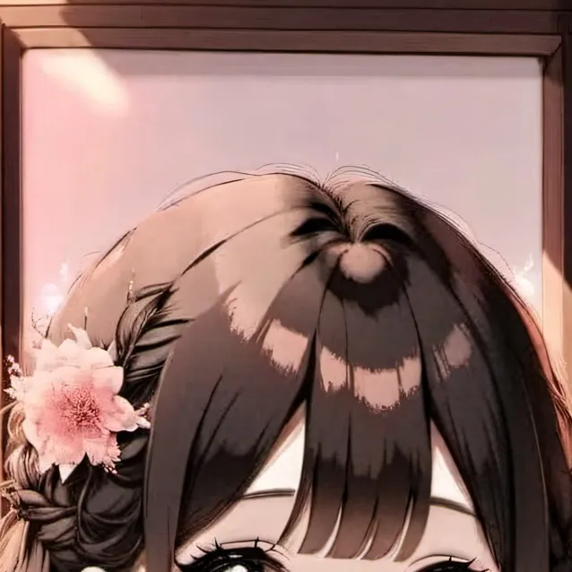 chat with ai character: ♡~ana~♡