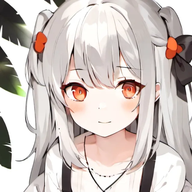 chat with ai character: ◆~♡amy♡~◆