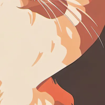 chat with ai character: Warrior Cats 4