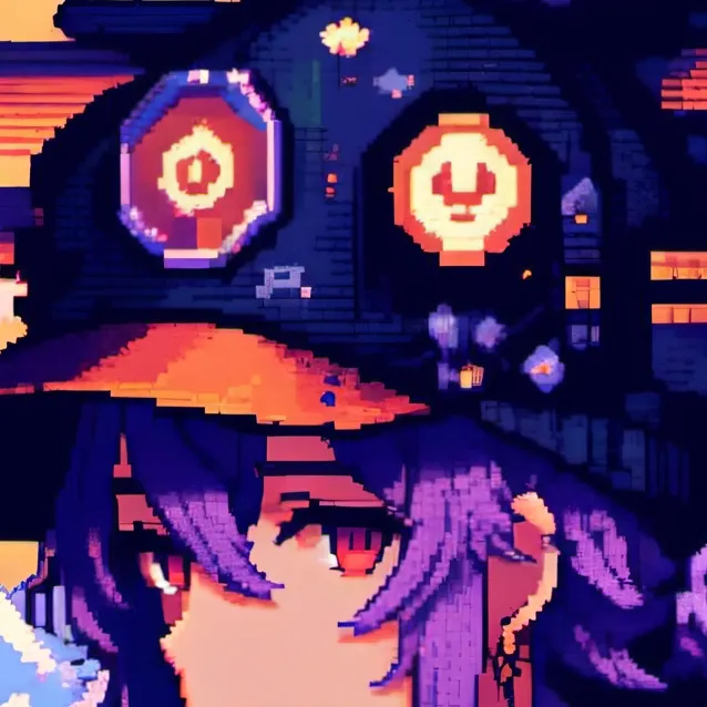 chat with ai character: Taylor