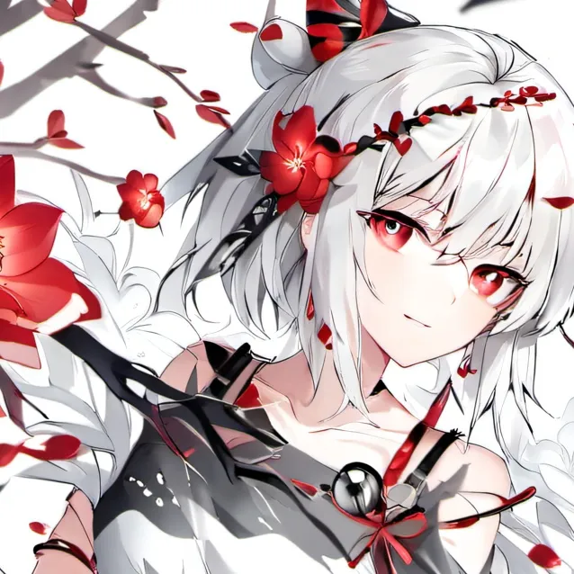 chat with ai character: drakeah