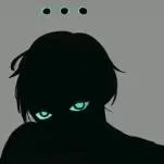 chat with ai character: "One cup of cocoa"