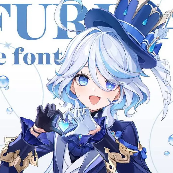 chat with ai character: ashley