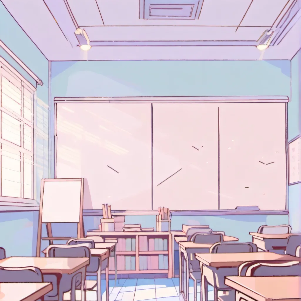 chat with ai character: FPE lockdown