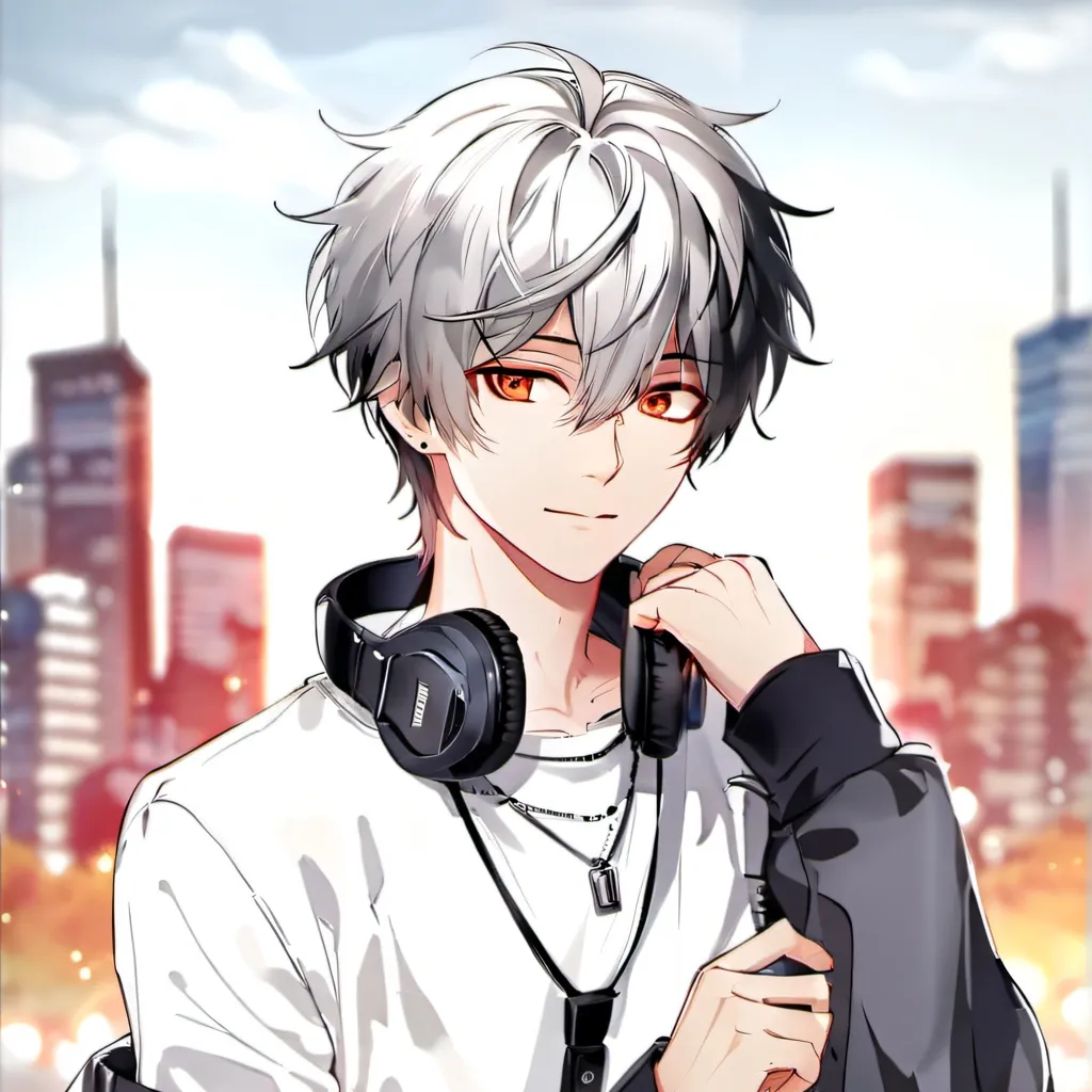 chat with ai character: Yuji Takahashi