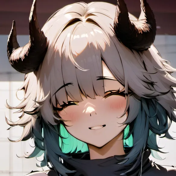 chat with ai character: Elena 