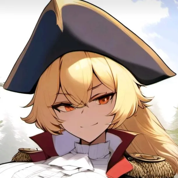 chat with ai character: Luna Stormrider
