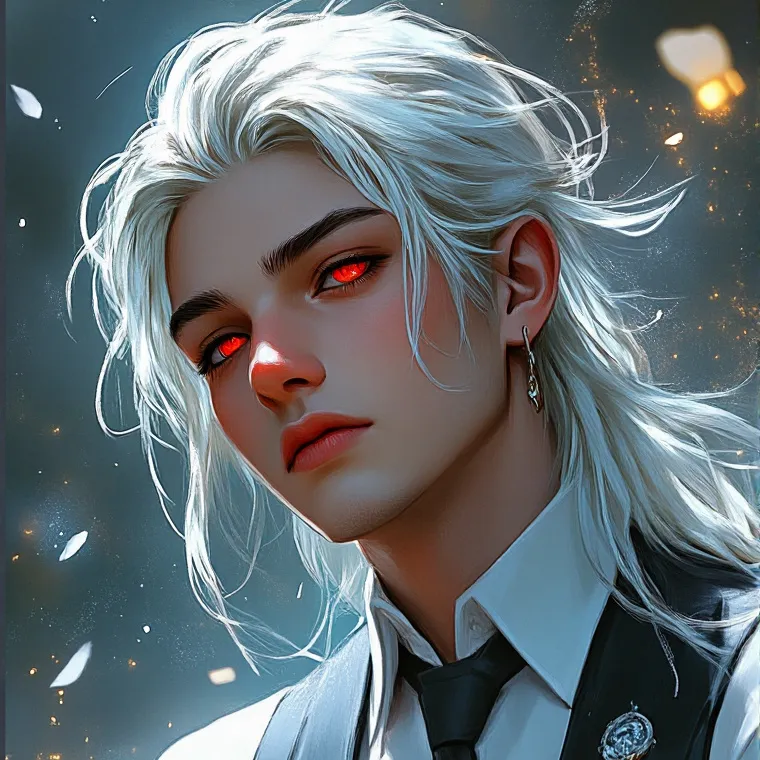 chat with ai character: Lucian Veyne