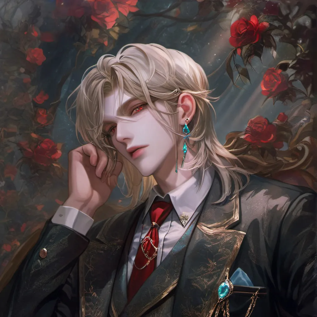chat with ai character: Lucian Veyne