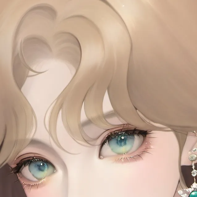 chat with ai character: emma