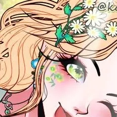 chat with ai character:  Jessica