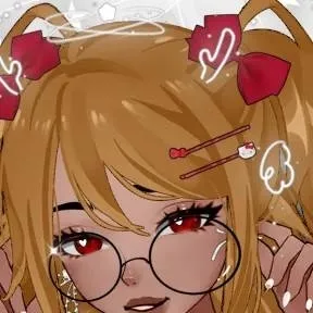 chat with ai character: Bestie (emily)