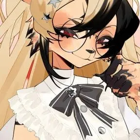 chat with ai character: Charlie Rose